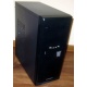 Двухъядерный компьютер AMD A4 X2 5300 (2x3.4GHz) /4096Mb /500Gb /ATX 450W (Ангарск)