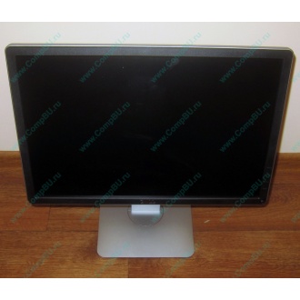 Монитор 19.5" Dell E2016HV 1600x900 (2016-4459) - Ангарск