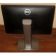 Монитор 19.5" Dell E2016HV (2016-4459) вид сзади (Ангарск)