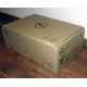 19.5" Dell E2016HV (2016-4459) - Ангарск