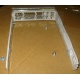 HDD Tray for Sun Fire 350-1386-04 в Ангарске, 330-5120-04 1 (Ангарск)