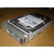 Sun Fire Tray 350-1386-04 + HDD Sun 500G (500 Gb) - Ангарск