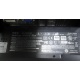 Model L205GJ (Nec MultiSync 20WGX2) - Ангарск