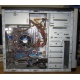 Intel Core i3 2130 /Asus P8875-M LE /4096Mb /250Gb /ATX 350W (Ангарск)