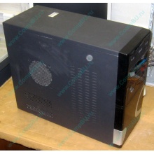 Компьютер Intel Pentium Dual Core E5300 (2x2.6GHz) s775 /2048Mb /160Gb /ATX 400W (Ангарск)