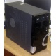 Системный блок Intel Pentium Dual Core E5300 (2x2.6GHz) s775 /2048Mb /160Gb /ATX 400W (Ангарск)