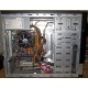 Компьютер Intel Pentium Dual Core E5300 /Asus P5KPL-AM /2048Mb /160Gb /ATX 400W (Ангарск)