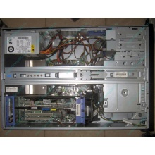 Сервер IBM x225 8649-6AX цена в Ангарске, сервер IBM X-SERIES 225 86496AX купить в Ангарске, IBM eServer xSeries 225 8649-6AX (Ангарск)