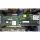 128Mb RAM IBM ServeRaid 6M Adaptec 3225S PCI-X (IBM FRU: 13N2197) + батарея 02R0986 в Ангарске, Adaptec 32255 (Ангарск)