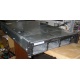 Стоечный 2U сервер 2 x XEON 3.0 GHz /4Gb DDR2 ECC /2U Intel SR2400 2x700W (Ангарск)