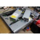 Два блока питания 700W Delta Electronics C41626-010 AC-025A для серверного корпуса Intel SR2400 (Ангарск)