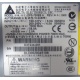 Серверный блок питания 700W Delta Electronics C41626-010 P/N D37234-001 для 2U Intel SR2400 в Ангарске, БП 700 W (Ангарск)