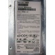 SR2400 C75268-013 (Ангарск)