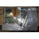 Intel Server Board SE7520JR2 в 2U серверном корпусе Intel SR2400 (Ангарск)