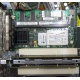 128Mb LSI MegaRAID SCSI 320-2X L1-01013-03 PCI-X Raid Controller (Ангарск)