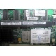 LSI LOGIC 128Mb (C47184-150 L3-01013-14B) - Ангарск
