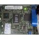 Gateway Management Module PBA C46194-405 (Ангарск)
