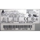 Серверный блок питания DPS-300AB RPS-600 C (Ангарск)