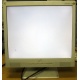 Монитор 17" TFT RoverScan Optima 171 multimedia (Ангарск)
