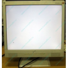 Монитор 17" TFT RoverScan Optima 171 multimedia (Ангарск)