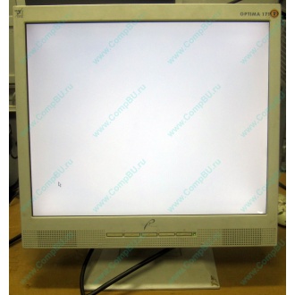 Монитор 17" TFT RoverScan Optima 171 multimedia (Ангарск)
