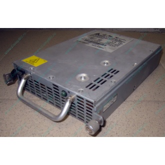 Серверный блок питания DPS-400EB RPS-800 A (Ангарск)