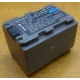 Sony NP-FP71 (6.8V 12.2Wh) в Ангарске, аккумулятор Sony NP-FP71 для видеокамеры DCR-DVD505E (Ангарск)