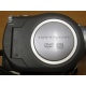 Sony handycam DVD-RW DVDRW DCR-DVD505E (Ангарск)