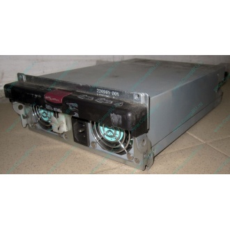 Блок питания HP 216068-002 ESP115 PS-5551-2 (Ангарск)