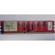 Модуль памяти 256Mb DDR ECC Kingmax pc3200 (Ангарск)
