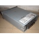 Блок питания HP 216068-002 ESP115 PS-5551-2 (Ангарск)