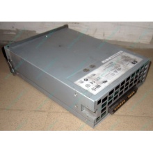 Блок питания HP 216068-002 ESP115 PS-5551-2 (Ангарск)