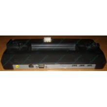 Докстанция Sony VGP-PRTX1 (для Sony VAIO TX) купить Б/У в Ангарске, Sony VGPPRTX1 цена БУ (Ангарск).