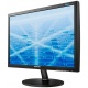 Монитор 19" Samsung E1920NW 1440x900 (широкоформатный) - Ангарск
