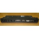 Док-станция FPCPR63B CP248534 для Fujitsu-Siemens LifeBook (Ангарск)