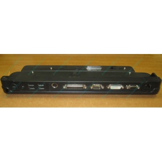 Док-станция FPCPR63B CP248534 для Fujitsu-Siemens LifeBook (Ангарск)
