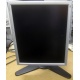 Монитор 18.1" ЖК Viewsonic VP181S нерабочий (Ангарск)