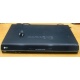 DVD-плеер LG Karaoke System DKS-7600Q Б/У в Ангарске, LG DKS-7600 БУ (Ангарск)