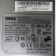 Dell PR09S FJ282 A02 06024 (Ангарск)