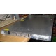 Сервер HP Proliant DL165 G7 (2 x OPTERON O6128 8x2.0GHz /56Gb DDR3 ECC /300Gb + 2x1000Gb SAS /ATX 500W 1U) - Ангарск