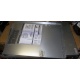 Шестнадцатиядерный сервер 1U HP Proliant DL165 G7 (Ангарск)