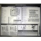 Крышка сервера HP Proliant DL165 G7 (Ангарск)