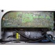 Аккумуляторная батарея для 256Mb HP Smart Array P212 (Ангарск)