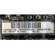 Материнская плата HP s.G34 (sp# 603887-001 в Ангарске, as# 592875-001) - Ангарск