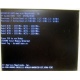 Конфигурация двухпроцессорного восьмиядерного сервера HP Proliant DL165 G7 (Ангарск)