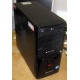 Компьютер Kraftway Credo KC36 (Intel C2D E7500 (2x2.93GHz) s.775 /2048Mb /320Gb /ATX 400W /Windows 7 PRO) - Ангарск