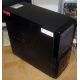 Компьютер Kraftway Credo KC36 (Intel Core 2 Duo E7500 (2x2.93GHz) s.775 /2Gb /320Gb /ATX 400W /Windows 7 PROFESSIONAL) - Ангарск
