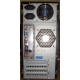 Kraftway Credo KC36 (Intel C2D E7500 (2x2.93GHz) s.775 /2048Mb /320Gb /ATX 400W /W7 PRO) виз сзади (Ангарск)