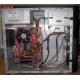 Компьютер Kraftway Credo KC36 (Intel Core 2 Duo E7500 (2x2.93GHz) s.775 /2048Mb /320Gb /ATX 400W /Windows 7 PRO) - Ангарск