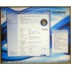Компьютер Kraftway Credo KC36 (Intel C2D E7500 (2x2.93GHz) /MSI MS-7529 G31TM-P35 /2Gb /320Gb /ATX 400W /Win7 PRO) - Ангарск
